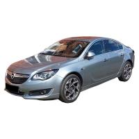 Opel Insignia 2013 2017 Tampon Ön Ek OPC Line St