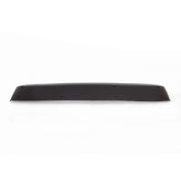 Opel Movano 2010 - Ön Cam Güneşliği