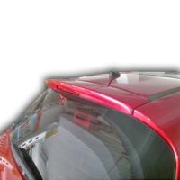 Peugeot 308 Spoiler Boyalı Fiber