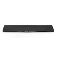 Peugeot Boxer 1994 - 2006 Ön Cam Güneşliği