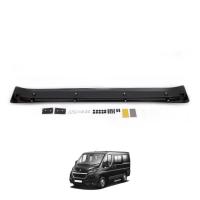 Peugeot Boxer 2014 - Ön Cam Güneşliği