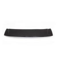 Peugeot Expert 2 2007 - 2016 Ön Cam Güneşliği