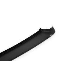 Peugeot Partner 2015 - 2018 Arka Tampon Eşiği