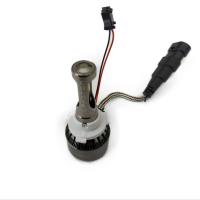 Photon Acorn 9005 Led Ampul