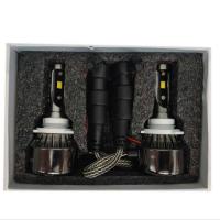 Photon Acorn 9005 Led Ampul