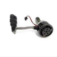 Photon Acorn 9005 Led Ampul