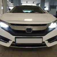 Photon Acorn 9005 Led Ampul