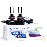 Photon Mono H8 Led Xenon 7000 Lümen