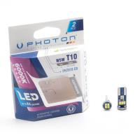 Photon T10 W5W 12V Exclusive Cb Park Led PH7018
