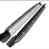 Porsche Cayenne 2010-2017 Yan Basamak