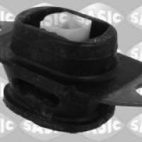 Clio 4 Captur Motor Takozu Kulağı Sol 112205217R