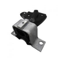 Dacia Logan Motor Takozu Kulağı Sağ 112107695R-6001547893-6001548157