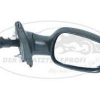 Megane 97-99 Dış Dikiz Aynası Sağ 7700413314 Dış Ayna megane eski model