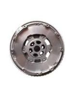 Megane 4-IV Duster 2-II Motor Volanı (Volant)1.0 Tce H4D 123109515R-123100749R-123103126R-123003542R