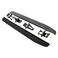 Range Rover Sport 2014-2022 Oem Yan Basamak