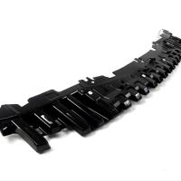 Range Rover Vogue 2013-2017 İçin Ön Uyumlu Tampon Braketi