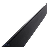 Range Rover Sport L494 2014 ve Sonrası Oem Yan Basamak