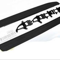 Range Rover Sport 2014-2021 Yan Basamak