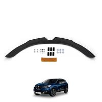 Renault Kadjar 2015 - Sonrası Kaput Rüzgarlığı