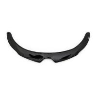 Renault Kadjar 2015 - Sonrası Kaput Rüzgarlığı