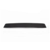 Renault Master 2010 - 2014 Ön Cam Güneşliği