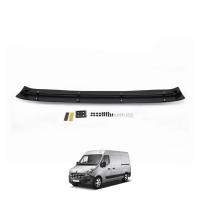 Renault Master 2010 - 2014 Ön Cam Güneşliği