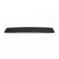 Renault Master 2014 - Ön Cam Güneşliği