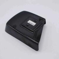 Renault Megane 4 Kolçak Ayağı Bağlantı Aparatı