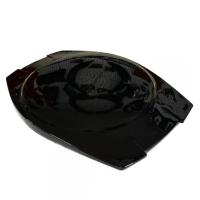 Renault Trafic Raysat Uydu Kapağı Boyalı