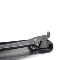 Renault Trafic 2001 - 2014 Ön Cam Güneşliği