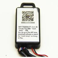 RGB Renkli Bluetooth Xenon Led Ampul