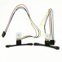 RGB Renkli Bluetooth Xenon Led Ampul