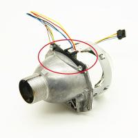 RGB Renkli Bluetooth Xenon Led Ampul