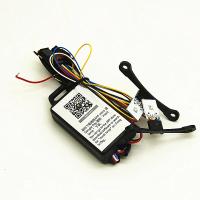 RGB Renkli Bluetooth Xenon Led Ampul