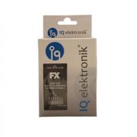 Sahte Alarm Sesi Cuk Cuk Modülü Yeni Nesil