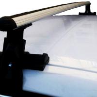 Seat Cordoba 2002-2009 Oluksuz Ara Atkı