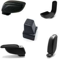 Seat İbiza 2002-2008 Kol Dayama Kolçak