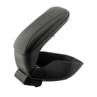 Seat İbiza 2002-2008 Kol Dayama Kolçak