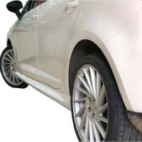 Seat Ibiza 2017 +- Yeni Polo Aero Marşpiyel Seti