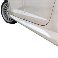 Seat Ibiza 2017 +- Yeni Polo Aero Marşpiyel Seti