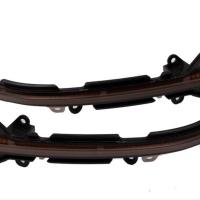 Seat Leon 2013+ İbiza 2017+ Ayna Sinyali