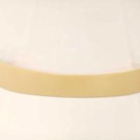 Seat Leon 2012-2016 Cupra Tavan Spoiler