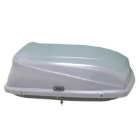 Seat Leon 1999-2005 Ara Atkı + Port Bagaj 250 Lt Gri