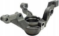 Duster 1-I Sol Arka Taşıyıcı Komple Rulmanlı 430194182R-430190026R -Renault Mais