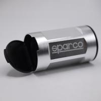 Sparco Kaliteli Küllük Gri