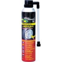 Stac Lastik Tamir Kiti Sprey 300 ml