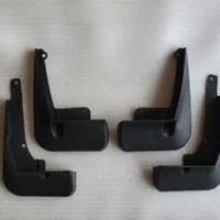 Toyota C-HR 2016-2019 Paçalık