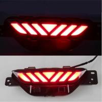 Toyota C-hr Arka Sis Ledi