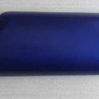 Toyota C-HR 2016-2019 Kol Dayama - Mavi