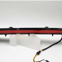 Toyota C-HR Led Spoiler